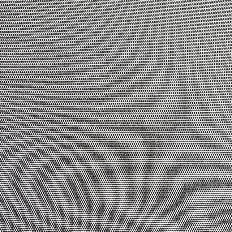 SimplyShades Skye 8.6' Square Cantilever Umbrella with Cross Bar Stand