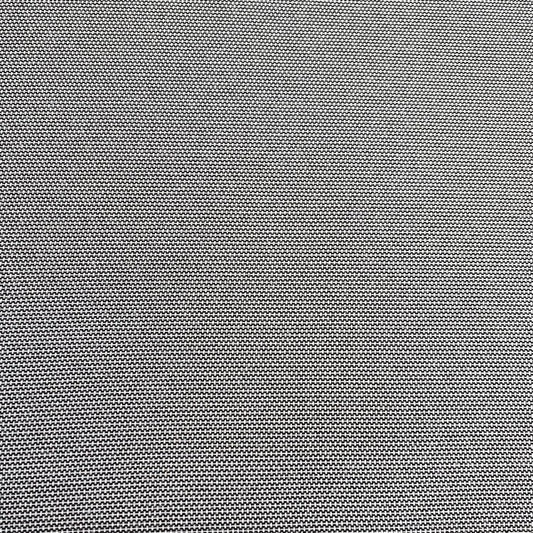 SimplyShades Skye 8.6' Square Cantilever Umbrella with Cross Bar Stand