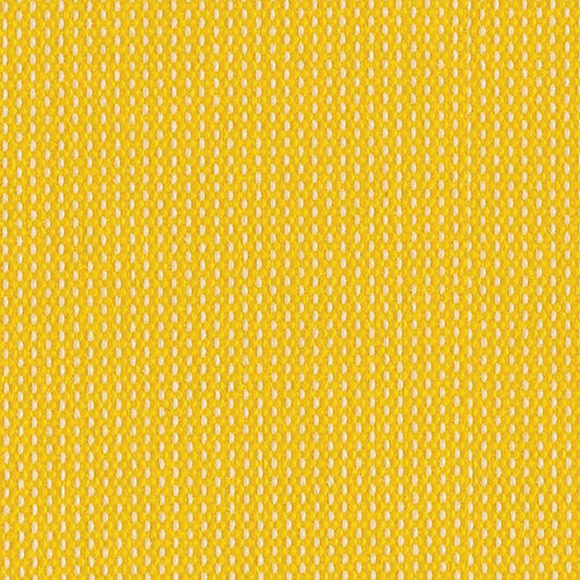 SimplyShades Skye 8.6' Square Cantilever Umbrella with Cross Bar Stand