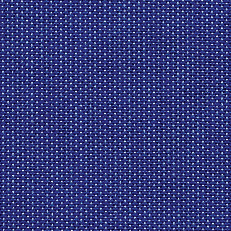 SimplyShades Skye 8.6' Square Cantilever Umbrella with Cross Bar Stand