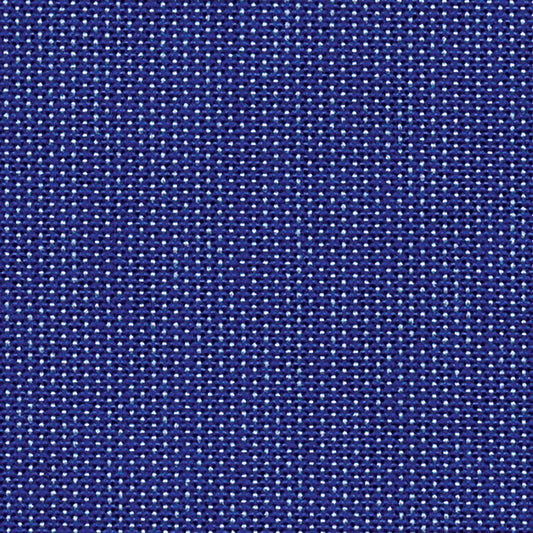 SimplyShades Skye 8.6' Square Cantilever Umbrella with Cross Bar Stand