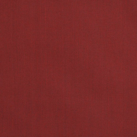 SimplyShades Skye 8.6' Square Cantilever Umbrella with Cross Bar Stand