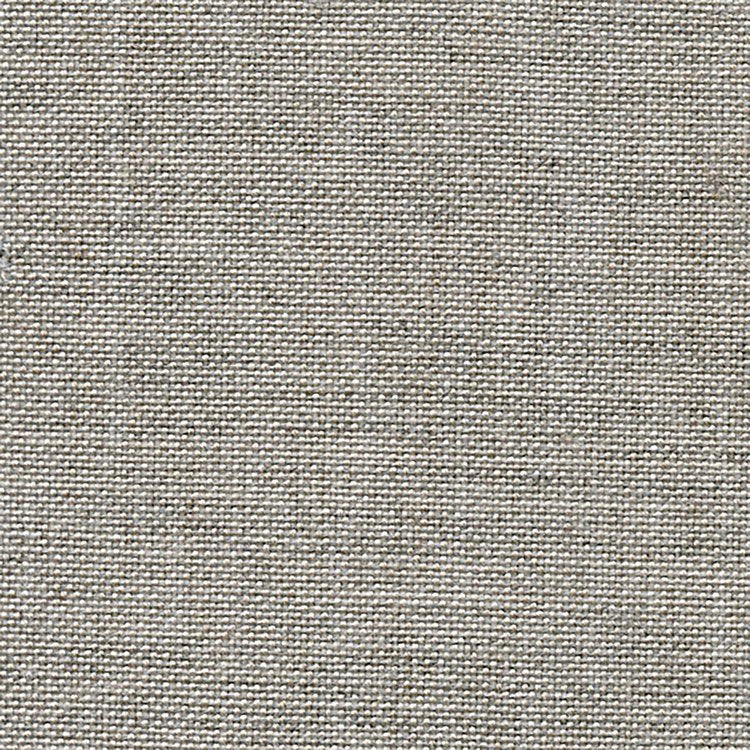 SimplyShades Skye 8.6' Square Cantilever Umbrella with Cross Bar Stand