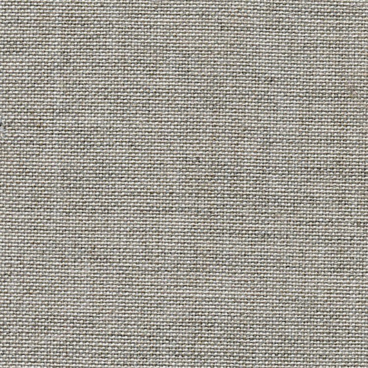 SimplyShades Skye 8.6' Square Cantilever Umbrella with Cross Bar Stand