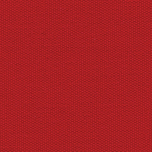 SimplyShades Skye 8.6' Square Cantilever Umbrella with Cross Bar Stand