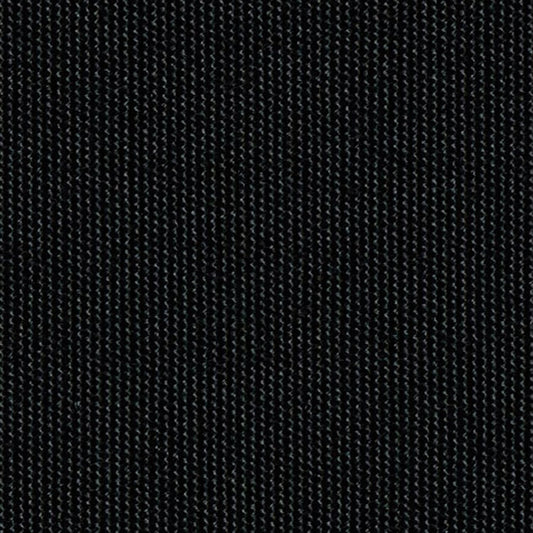 Simplyshade Catalina 6.6' x 10' Rectangular Push Button Tilt Umbrella