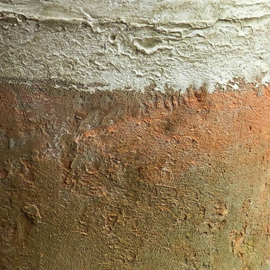 Campania International Farmer’s Cylinder Pot Set