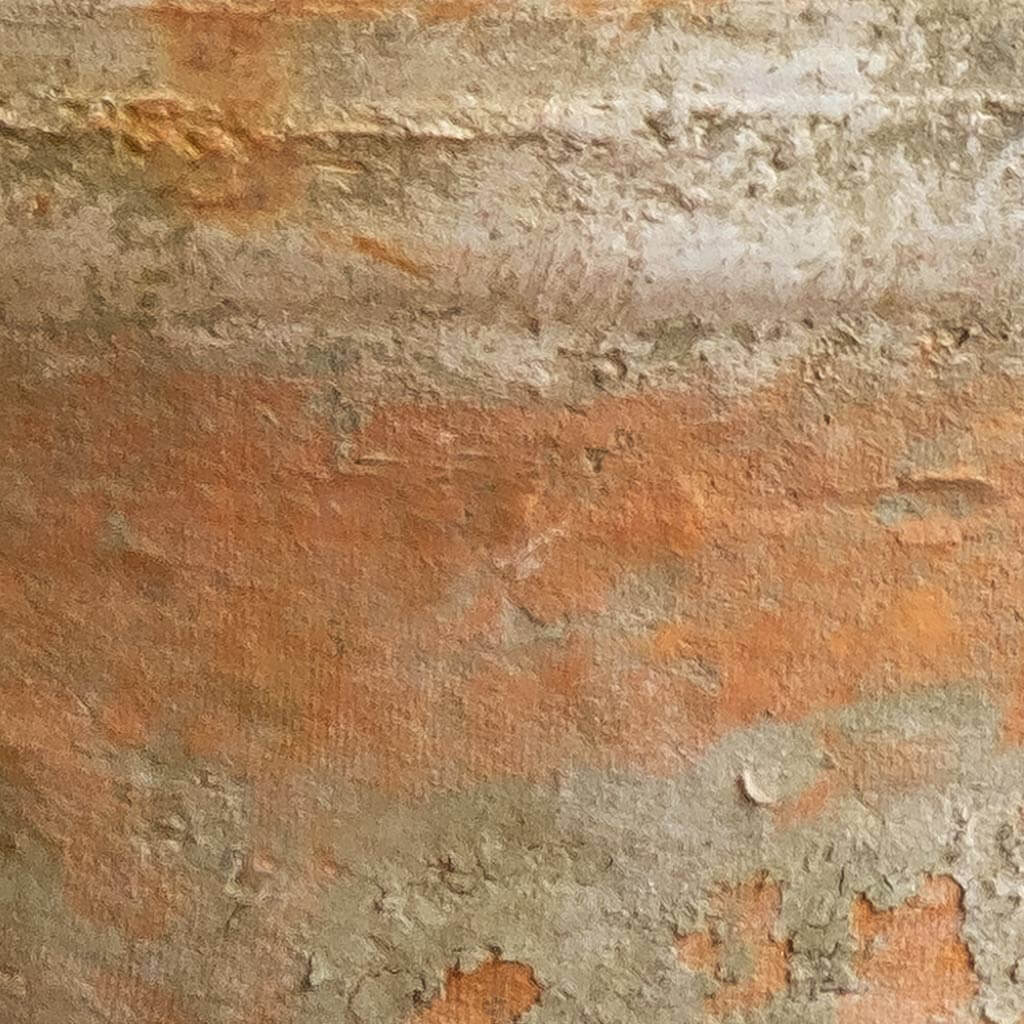 Campania International Farmer’s Short Pot Set