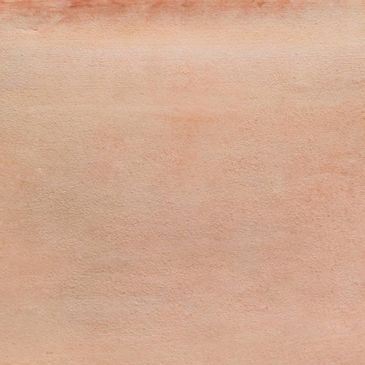 Campania International Lisburn Planter in Terra Cotta set of 2