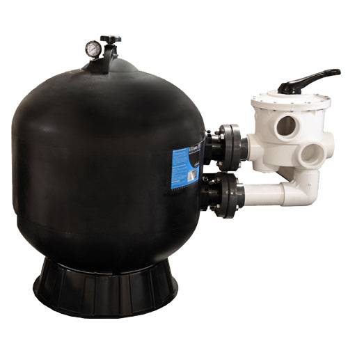 Aqua Ultraviolet Ultima II 10,000, 2" Ports