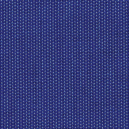 Simplyshade Catalina 11' Octagonal Push Button Tilt Umbrella