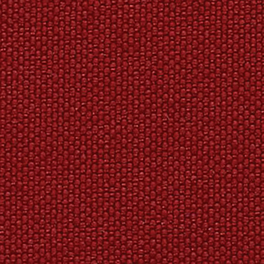 SimplyShades Amelia 9' Half Umbrella