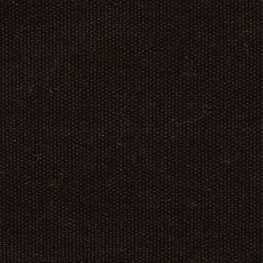 Simplyshade Ibiza 11' Octagonal Wood/Aluminum Market Umbrella