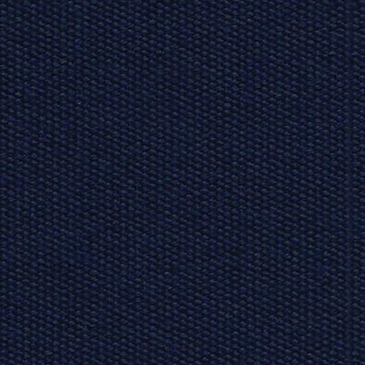 Simplyshade Ibiza 11' Octagonal Wood/Aluminum Market Umbrella