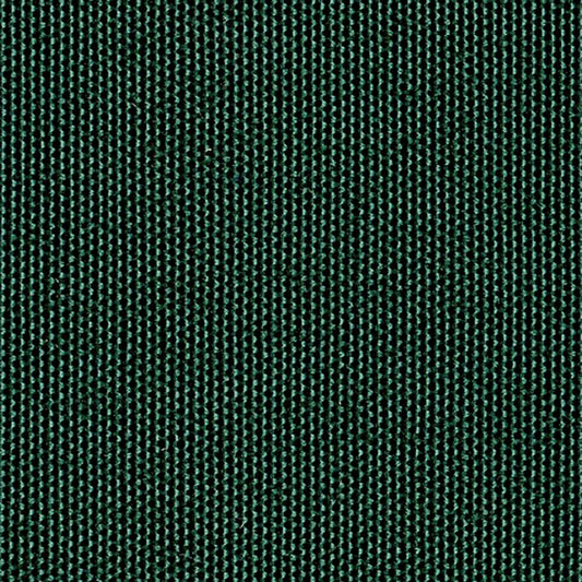 Simplyshade Ibiza 11' Octagonal Wood/Aluminum Market Umbrella