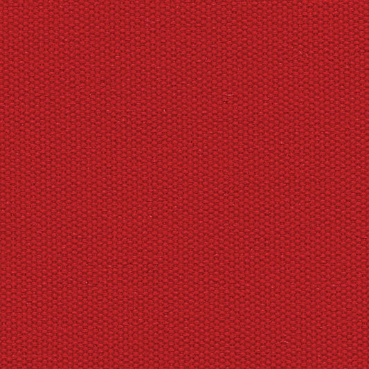 SimplyShades Catalina 7.5' Octagonal Push Button Tilt Umbrella