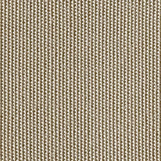 Simplyshade Aruba 9' Octagonal Auto Tilt Umbrella