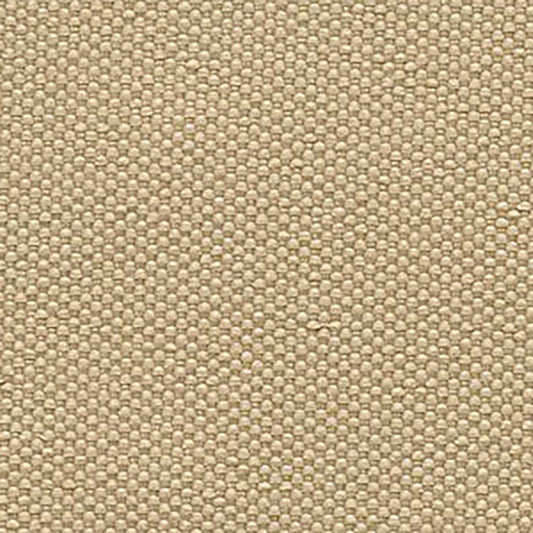 SimplyShades Amelia 9' Half Umbrella