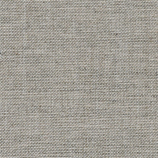 SimplyShades Ibiza 11' Octagonal Wood/Aluminum Market Umbrella