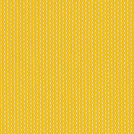 Simplyshade Aruba 9' Octagonal Auto Tilt Umbrella