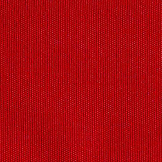 SimplyShades Aruba 9' Octagonal Auto Tilt Umbrella