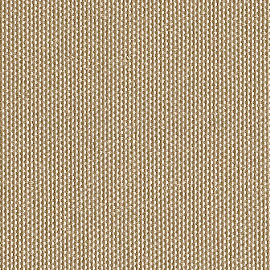 Simplyshade Catalina 6.6' x 10' Rectangular Push Button Tilt Umbrella