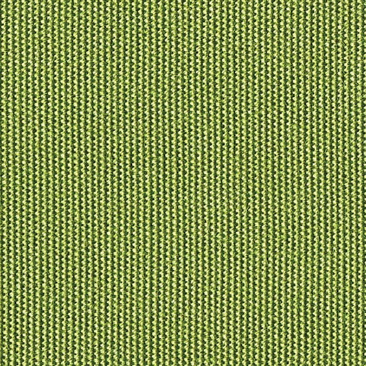 Simplyshade Bali Pro 10' Square Cantilever Umbrella