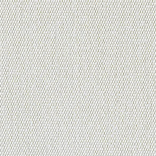 Simlpyshade Catalina 6.6' x 10' Rectangular Push Button Tilt Umbrella