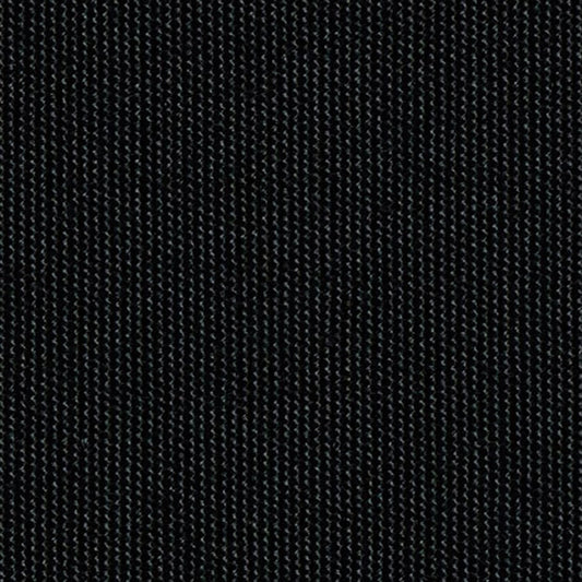 Simplyshade Catalina 6.6' x 10' Rectangular Push Button Tilt Umbrella