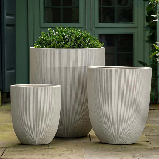 Campania International Arago Planter | Lite® Collection