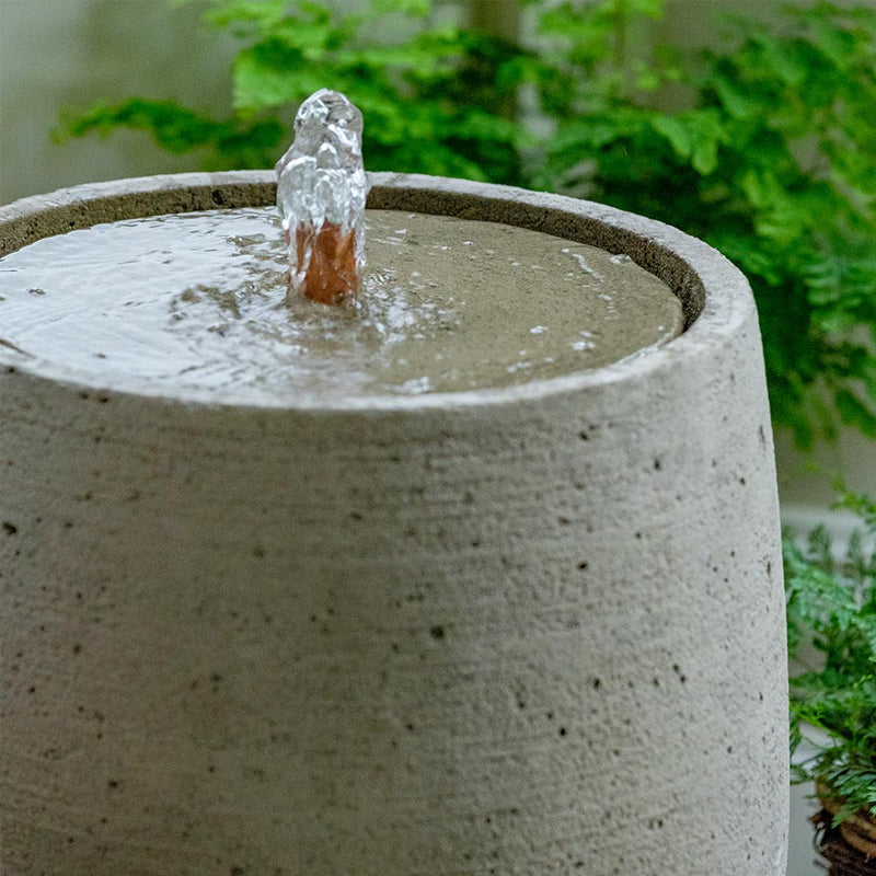 Campania International Bebel Fountain