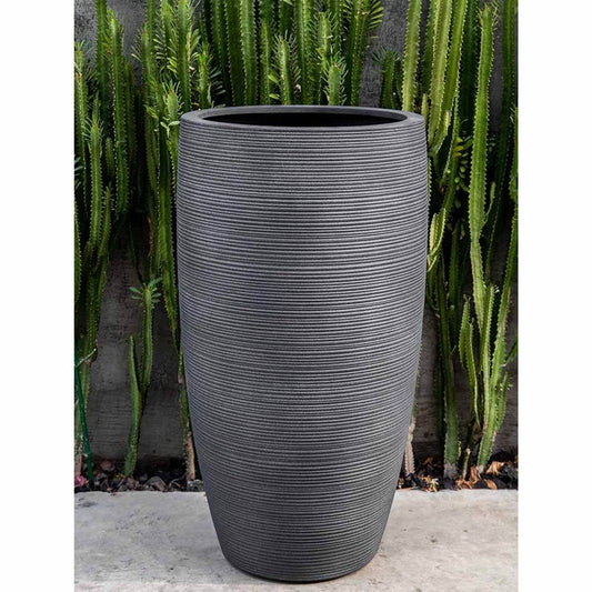 Campania Glenmoore Planter | Lite® Collection