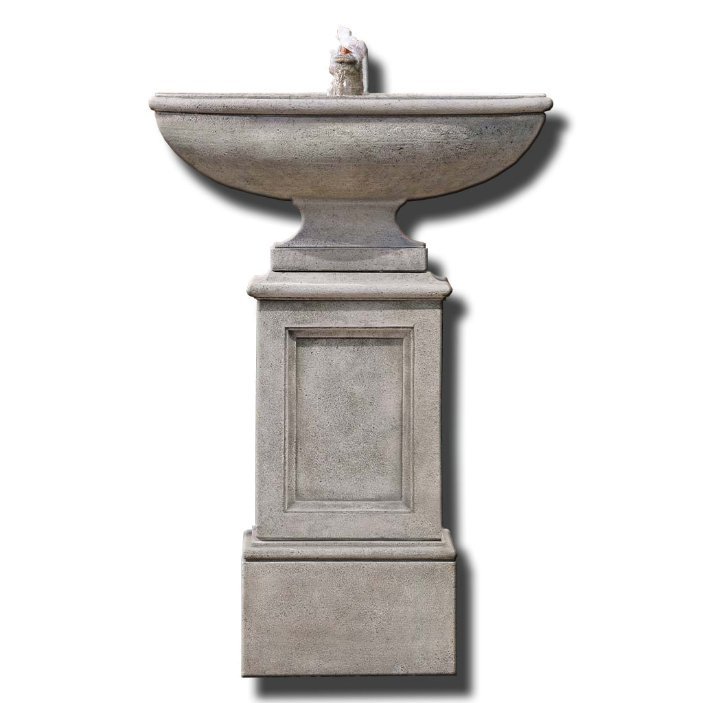 Campania International Gramercy Fountain