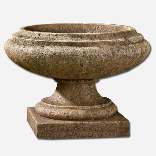 Campania Marella Urn Garden Planter