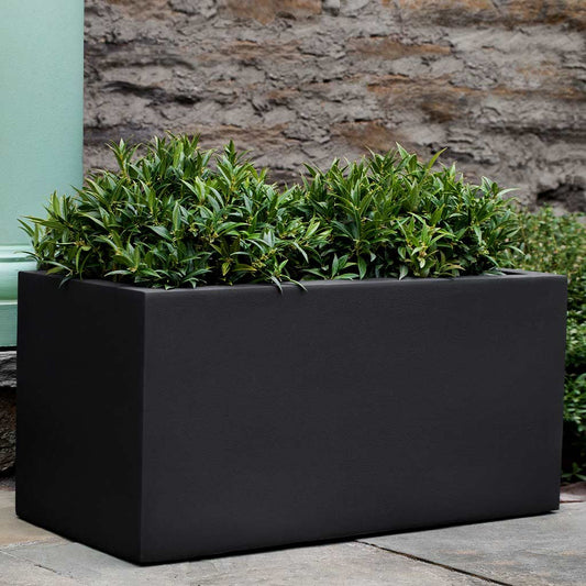 Campania Sandal Planter 481818 | Lite® Collection
