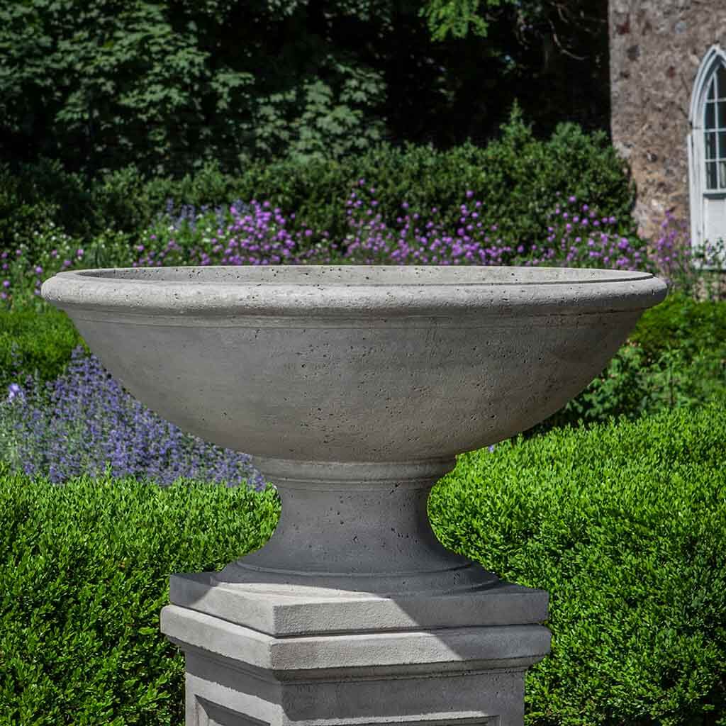 Campania International Beauport Urn