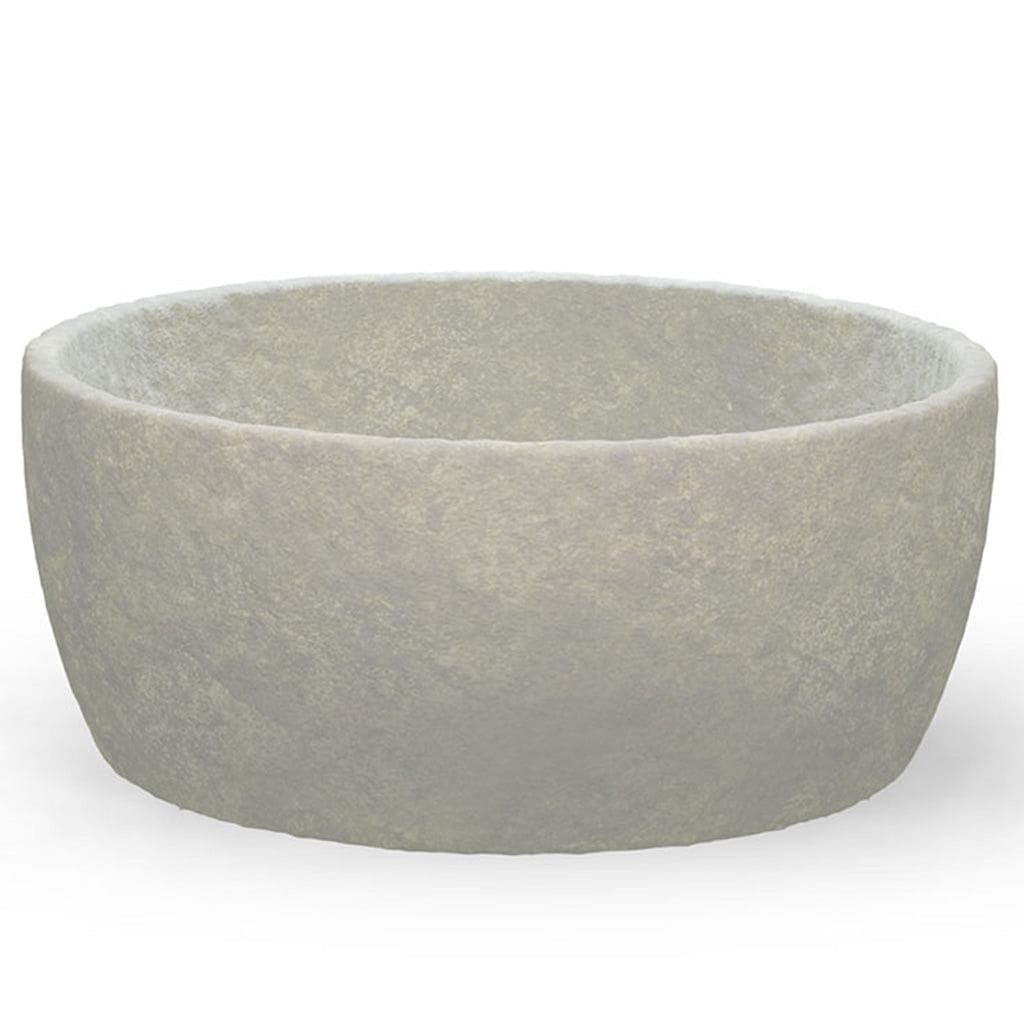 Campania International Series 2 - 48 x 20 Planter
