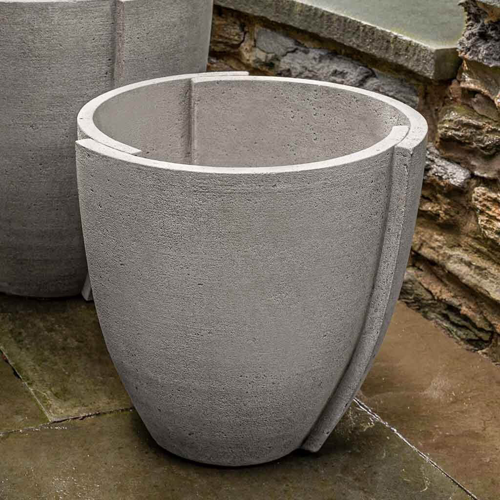 Campania International Concept Medium Planter