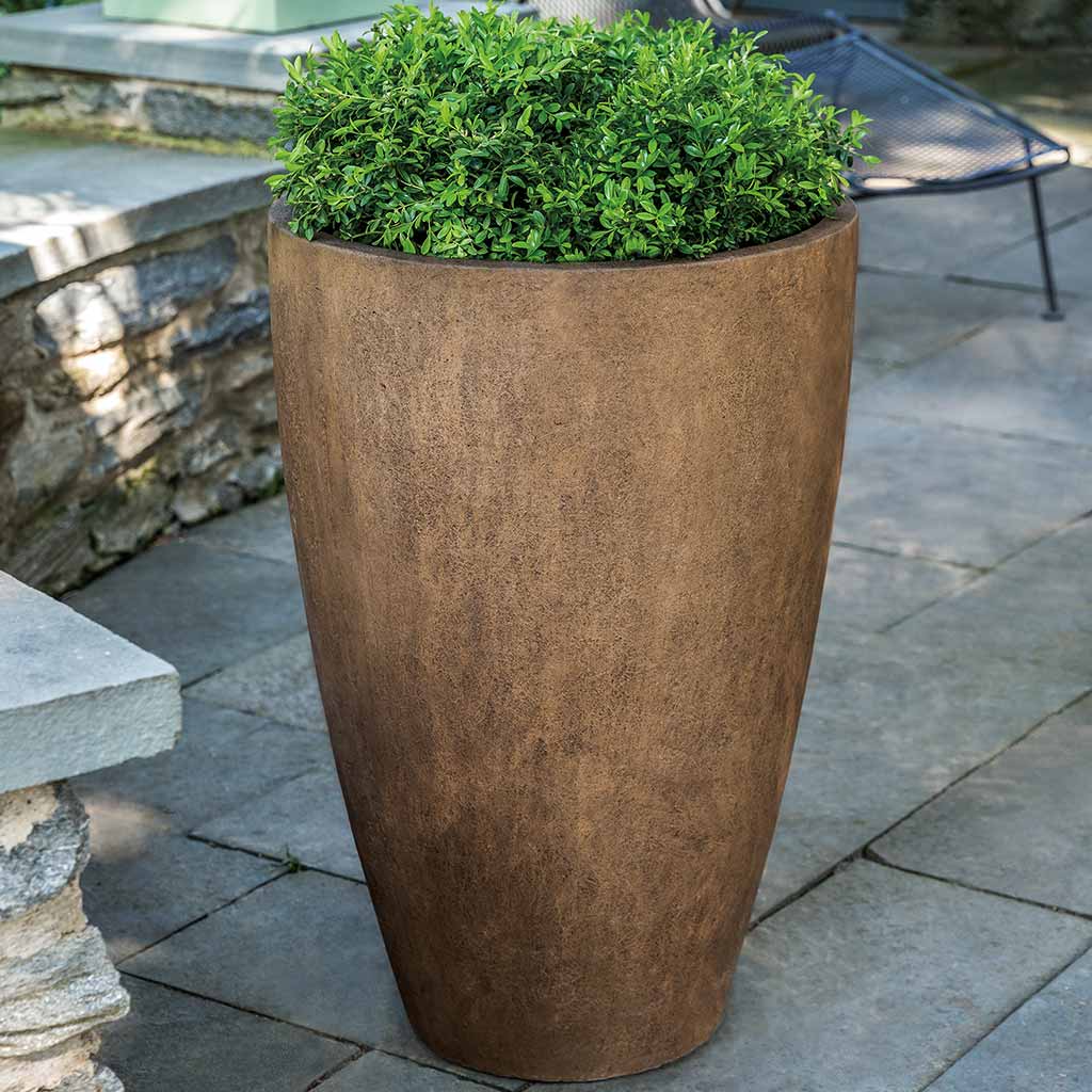Campania International Series 3 - 19 x 29 Planter