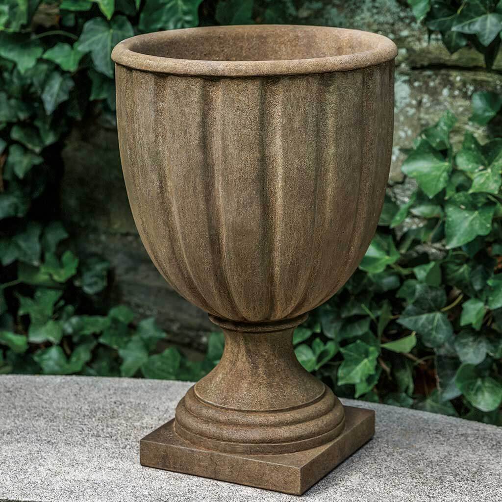 Campania International Kentfield Urn