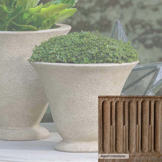 Campania International Esmee Urn