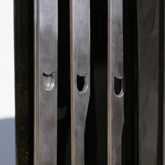 Carbon Home Goods The Fire Tool Accessory Set