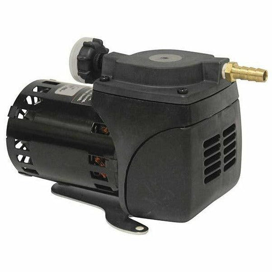 EasyPro 1/4-Acre PA10 Pond Aerator – Small Pond, Big Impact