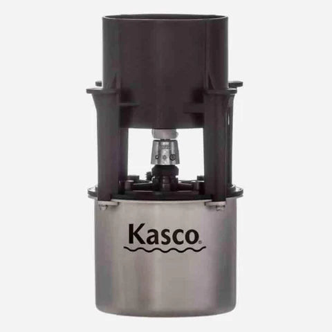 Kasco 2400VFX 1/2HP Aerating Fountains w/150 ft cord