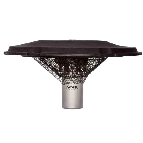 Kasco 7.3JF 7.5 hp 100 ft Cord