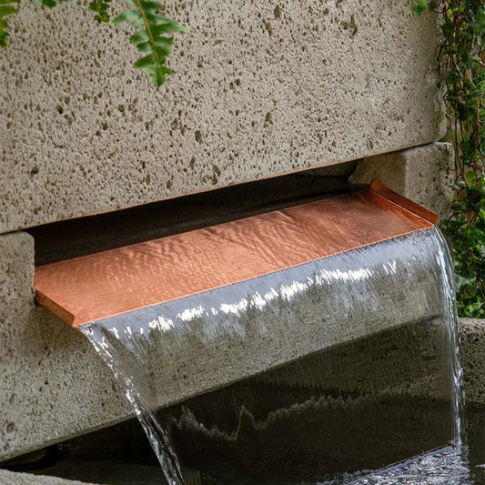 Campania International Oasis Fountain