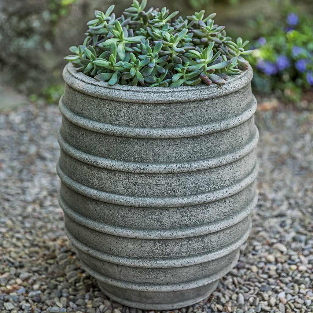 Campania International Tenerife Planter