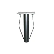 Bambrella In-Ground Base System for Side Winds