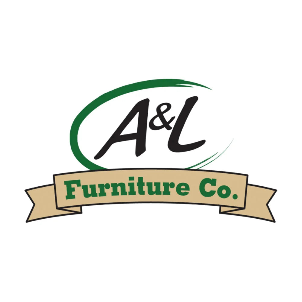 A&L Furniture Co.