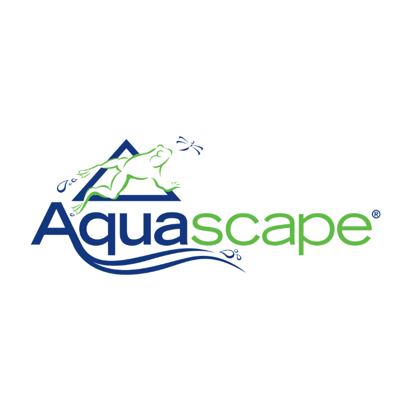 Aquascape